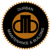 Durban Maintenance & Building